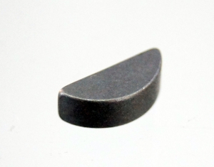 Шпонка 3mm  TOHATSU   (309-00131-0)  309-00131-1 ― 1998-2024  NEXT