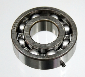 Подшипник 17x40x12 TOHATSU 9643-3-6203 ― 1998-2025  NEXT