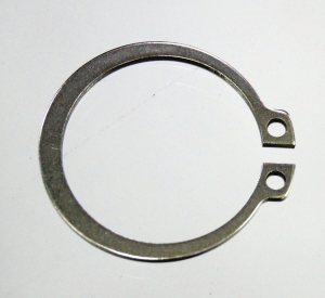 Стопорное кольцо d=30  TOHATSU   945103-3200 ― 1998-2024  NEXT