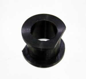 Уплотнение трубки охлаждения TOHATSU M120 / M140    3C7-65204-0 ― 1998-2025  NEXT