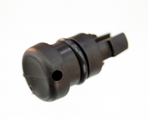 Контролька охлаждения SUZUKI  61150-99E01-000 ― 1998-2025  NEXT