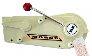 Дистанционное управление Morse    TM-2T-01-L ― 1998-2024  NEXT