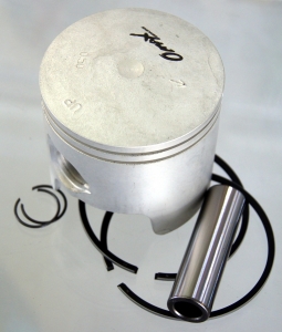 Поршневой комплект Yamaha 75-90 (0.50mm)  688-11636-03-00  Omax ― 1998-2025  NEXT