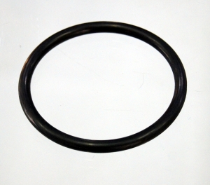 Кольцо уплотнительное обоймы гребного вала HONDA BF40 / BF50  91351-ZV5-003 ― 1998-2025  NEXT