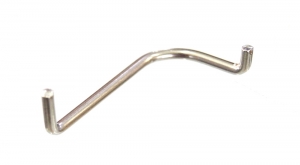 Тяга подсоса TOHATSU M5B   393-67192-0 ― 1998-2025  NEXT