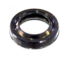 Манжет гидроподъемника 15x23x5   Yamaha  65W-43812-00-00 ― 1998-2025  NEXT