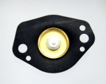 Мембрана карбюратора SUZUKI DR-Z125 / DR-Z400 / VL1500 / VL800  (13480-10F00-000)  13480-10F01-000