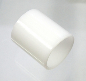 Втулка пластиковая 30x36x41 TOHATSU 353-62417-0 ― 1998-2025  NEXT