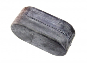 Демпфер резиновый TOHATSU M115-M140, MD75-MD115  3C7-61336-0 ― 1998-2025  NEXT