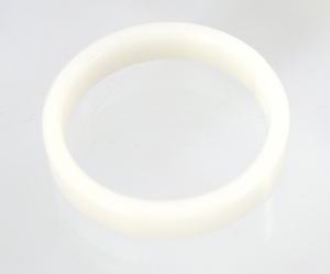 Кольцо пластиковое рулевого вала TOHATSU  3B7-62414-0 ― 1998-2025  NEXT