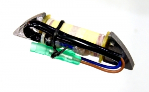 Катушка подмаховиковая Yamaha 9,9-15  63V-85520-00-00  Kacawa ― 1998-2025  NEXT