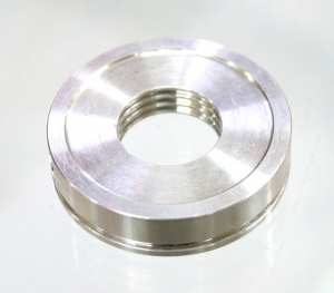 Лабиринтовое уплотнение YAMAHA E8D 677-11515-00  Omax ― 1998-2025  NEXT