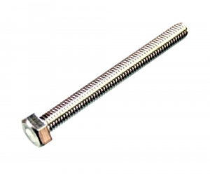 Болт M6x60 TOHATSU   910103-0660 ― 1998-2025  NEXT