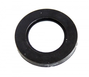 Крышка сальника Yamaha 40-50  63D-45344-00  Omax ― 1998-2025  NEXT