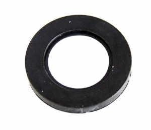 Крышка сальника Yamaha 40-50  63D-45344-00  Omax ― 1998-2024  NEXT