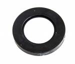 Крышка сальника Yamaha 40-50  63D-45344-00  Omax