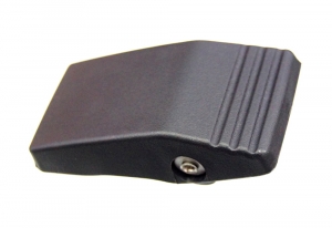 Защелка капота Suzuki DT9.9-40(A)/DF8A-30A  (61610-93901-000) 61610-90L00-000 ― 1998-2025  NEXT