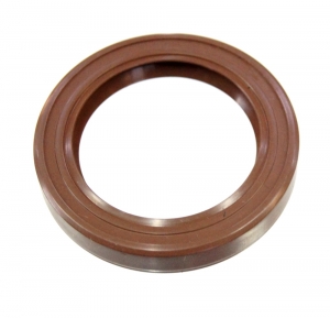 Сальник Yamaha 35x50x8  93102-35008-00  Omax ― 1998-2025  NEXT