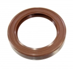 Сальник Yamaha 35x50x8  93102-35008-00  Omax