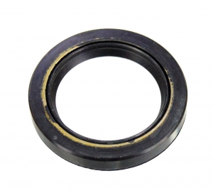 Сальник 30x42x6 Yamaha  93102-30M56-00  Omax ― 1998-2025  NEXT