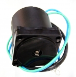 Мотор гидроподъема SUZUKI, YAMAHA, TOHATSU  64E-43880-01 / 3E5-77180-0 / 3E0-77180-0 / 38100-92J13-000  WaveMarine
