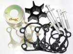 Ремкомплект помпы охлаждения YAMAHA 80-90  (692-W0078-02-00) 69D-W0078-00-00  Omax