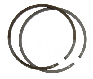 Поршневые кольца (0.5мм) 68.50мм TOHATSU M25A4 / M30A4  346-00014-0  Omax ― 1998-2024  NEXT