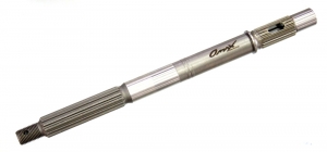 Гребной вал YAMAHA 40X  66T-45611-00-00  Omax ― 1998-2025  NEXT
