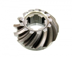 Шестерня ведущая YAMAHA 30G  61N-45551-00-00  Premarine ― 1998-2025  NEXT