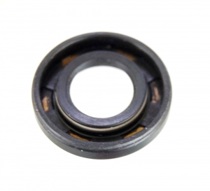 Сальник Suzuki 12x24x4,5  09282-12008-000  Omax ― 1998-2024  NEXT