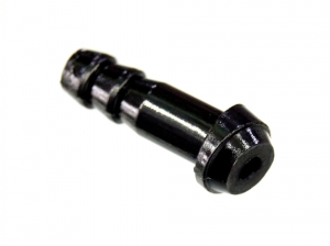 Нипель контрольки TOHATSU    (353-01138-0)  3BA-01138-0 ― 1998-2025  NEXT
