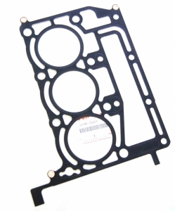 Прокладка под головку SUZUKI DF25, DF30  11141-89J01-000 ― 1998-2025  NEXT