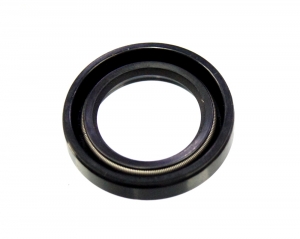Сальник 18x28x6 YAMAHA  93101-18050-00  Omax ― 1998-2025  NEXT