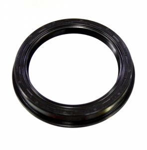 Сальник 52x66x10 коленвала SUZUKI DF60-DF115  09283-52004-000 ― 1998-2024  NEXT