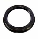 Сальник 52x66x10 коленвала SUZUKI DF60-DF115  09283-52004-000