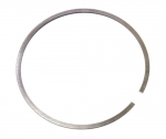 Верхнее поршневое кольцо STD  TOHATSU 3V1-00011-0