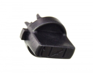 Ручка подсоса, Yamaha (6E0-41271-00)  6E0-41271-01-00 ― 1998-2025  NEXT