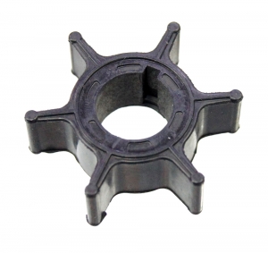 Крыльчатка Honda BF8-BF20  (19210-ZW9-A32) 19210-ZW9-A31  Omax ― 1998-2025  NEXT