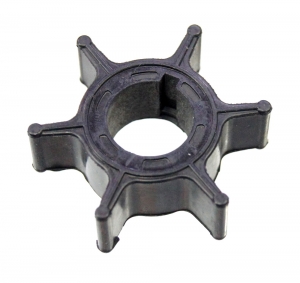 Крыльчатка Honda BF8-BF20  (19210-ZW9-A32) 19210-ZW9-A31  Omax ― 1998-2024  NEXT