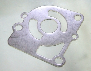 Плата помпы TOHATSU  350-65025-0 ― 1998-2025  NEXT