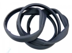 Уплотнение капота YAMAHA F20 / F25 / F45 (65W-42615-01-00) 6D5-42615-00