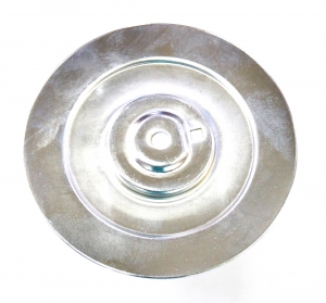 Плата тормоза ручного стартера TOHATSU M50      3C8-05006-0 ― 1998-2025  NEXT