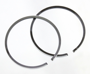 Кольца поршневые STD Yamaha 9.9-15  682-11610-01-RIKEN  Omax ― 1998-2025  NEXT