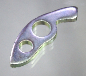 Трещетка ручного стартера TOHATSU M50D   3C8-05003-0 ― 1998-2025  NEXT