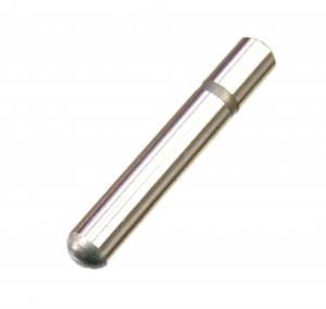 Плунжер включения скорости 7x43  YAMAHA 9,9 - 15 / F8 - F20  650-45635-00-00 Omax ― 1998-2025  NEXT