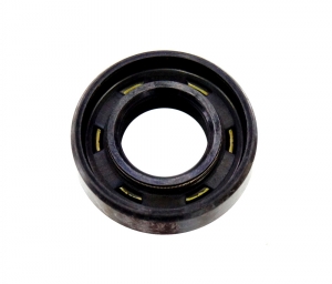 Сальник торсиона 17x33x10  TOHATSU M45A / M50C / M60A / M70A   345-60223-0 ― 1998-2025  NEXT
