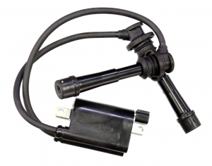 Катушка зажигания SUZUKI DF90 / DF90A - DF140 / DF140A  33420-90J00-000 ― 1998-2025  NEXT