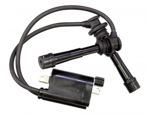 Катушка зажигания SUZUKI DF90 / DF90A - DF140 / DF140A  33420-90J00-000 ― 1998-2024  NEXT