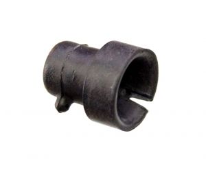 Уплотнение трубки охлаждения SUZUKI DF2,5   17415-97J00-000 ― 1998-2024  NEXT