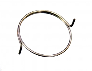 Возвратная пружина ручного стартера TOHATSU M40D / M50D    3C8-05012-0 ― 1998-2025  NEXT